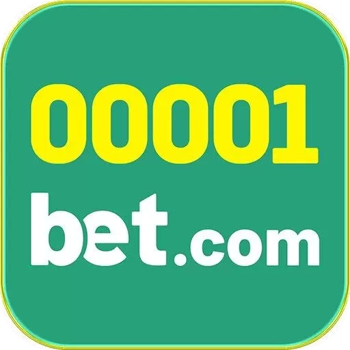 00001bet - Gaming Plus - programa