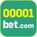 00001bet - Gaming Plus