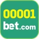 00001bet - Gaming Plus