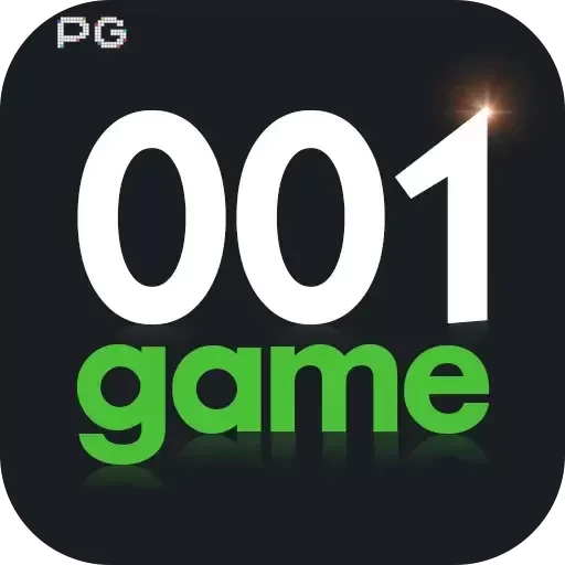 001game Turbo Casino App - 👉 apk