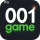 001game Jackpot Legend v1.9.7