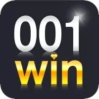 001win VIP - Free Download - apk