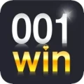 001win Game Max v1.8.1