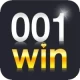 001win VIP - Free Download