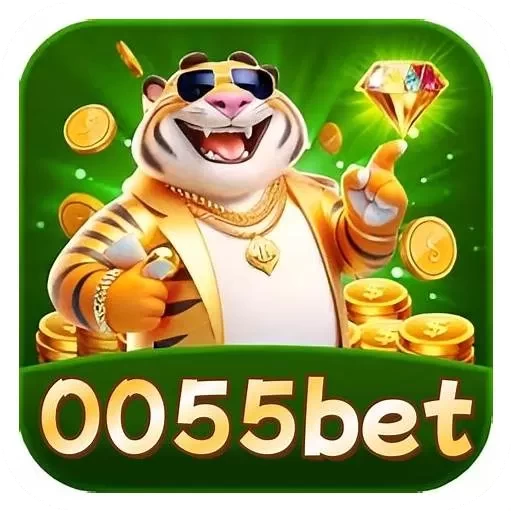 0055bet Game Super v1.0.7 - 💎 apk
