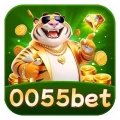 0055bet Game Super v1.0.7