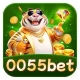 0055bet Game Super v1.0.7