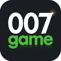 007game - Premium Earning App - ⚡ apk