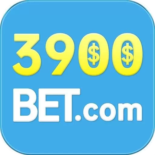00bet Game King v1.2.3 - 🏆 apk