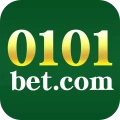 0101bet Money Super v5.8.1