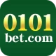0101bet Money Super v5.8.1