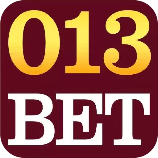 013bet Casino Supreme v3.7.8 - ⚡ apk