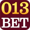 013bet Casino Supreme v3.7.8