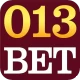 013bet Casino Supreme v3.7.8