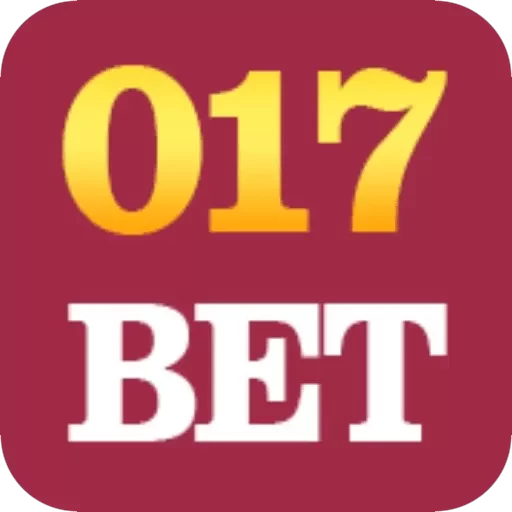 017bet BR Premium - ⚡ apk