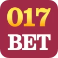 017bet BR Premium