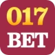 017bet BR Premium