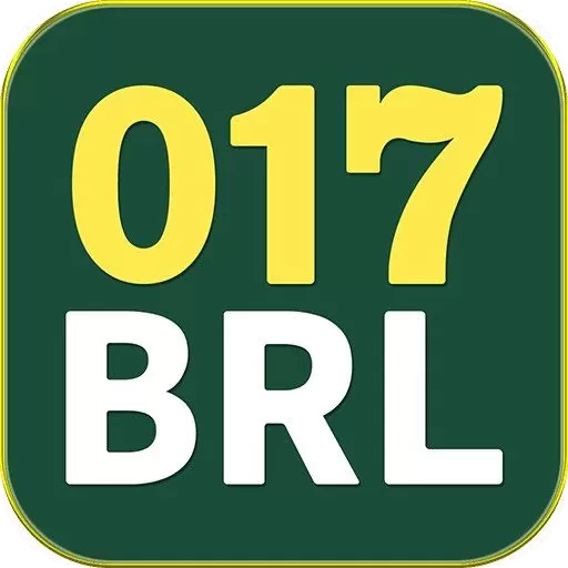 017brl Money Deluxe v5.5.8 - programa