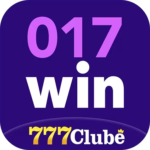 017win - King Earning App - vip