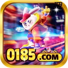 0185 Champion - bônus diário - 🔥 apk