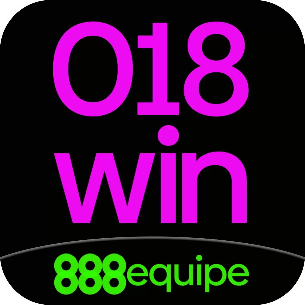 018win Elite v5.1.9 - vip