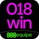 018win Elite v5.1.9