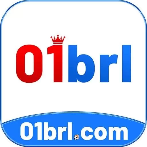 01brl Mobile Master - ⚡ apk