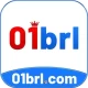 01brl Mobile Master