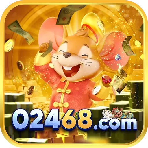 02468 APK VIP v2.7.4 - app