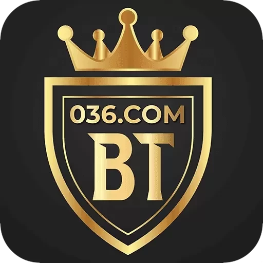 036 Gold BR v5.2.3 - 🚀 apk