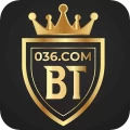 036 Gold BR v5.2.3