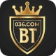 036 Gold BR v5.2.3