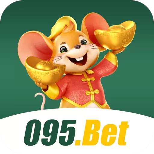 059bet Mega Casino App - ✨ apk