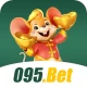 059bet Mega Casino App