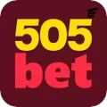 05bet Gaming Champion v1.0.3