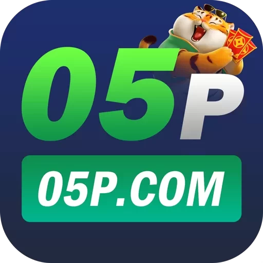 05p Live Deluxe - 🏆 apk
