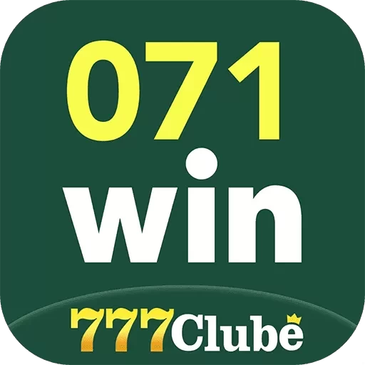 071win - Pro v3.5.8 - 🔥 apk