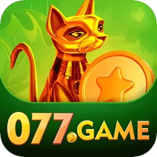 077game Money Turbo v5.7.9 - 🚀 apk