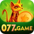 077game Money Turbo v5.7.9