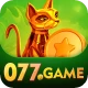 077game Money Turbo v5.7.9