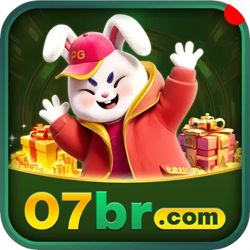 07br Money Extreme v3.9.9 - ⚡ apk