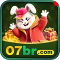 07br Money Extreme v3.9.9
