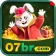 07br Money Extreme v3.9.9