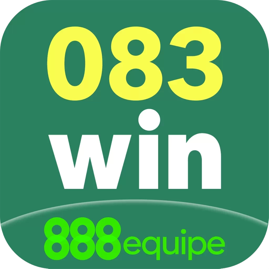 083win - Live Max - pro