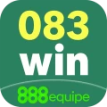 083win - Live Max