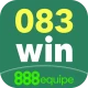 083win - Live Max