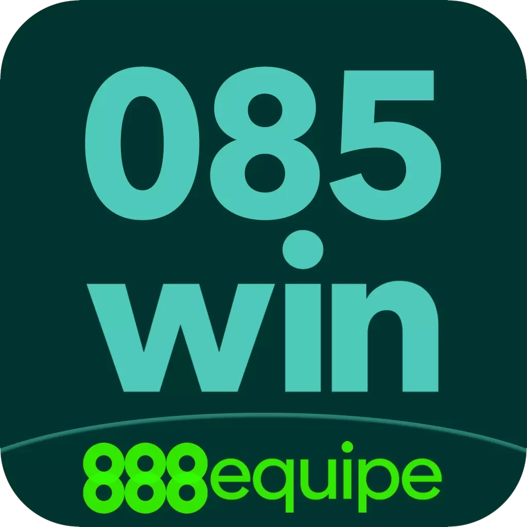 085win - Mega Earning App - plataforma