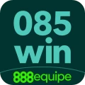 085win - Mega Earning App