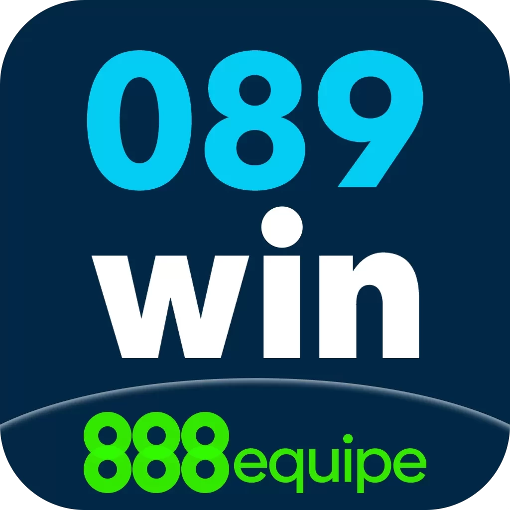 089win Super New - 🏆 apk