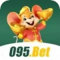 095bet Live Casino Legend